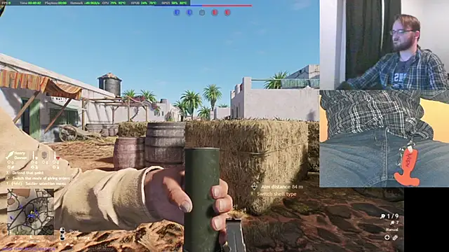 Snapshot of bear8t chatting on October 2025 07:42:02 AM bear8t online show from October 2025 07:42:02 AM