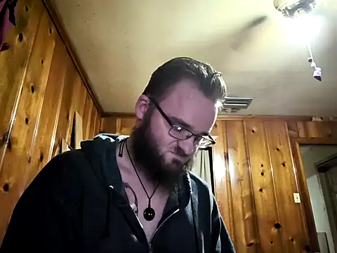 bear8t online show from April 2026 01:08:01 AM