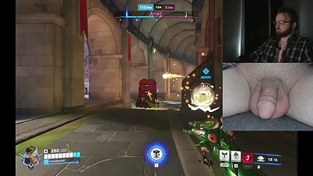 Snapshot of bear8t chatting on November 2025 06:55:01 PM bear8t online show from November 2025 06:55:01 PM