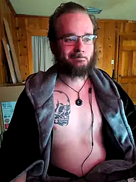 bear8t online show from February 2026 06:07:01 PM