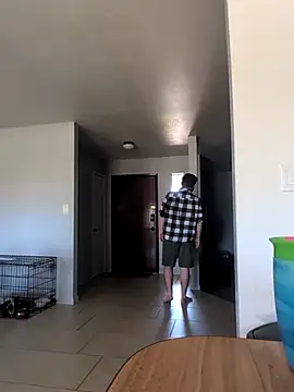 Snapshot of bear8t chatting on November 2025 06:44:01 PM bear8t online show from November 2025 06:44:01 PM