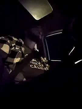 Snapshot of bear8t chatting on October 2025 06:56:01 AM bear8t online show from October 2025 06:56:01 AM