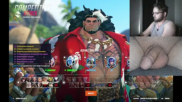 Snapshot of bear8t chatting on November 2025 07:51:02 PM bear8t online show from November 2025 07:51:02 PM