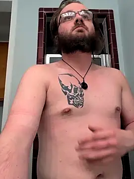 bear8t online show from March 2026 05:00:01 AM