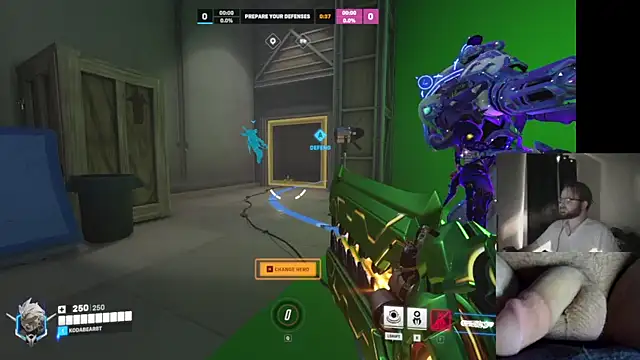 Snapshot of bear8t chatting on November 2025 03:49:01 PM bear8t online show from November 2025 03:49:01 PM