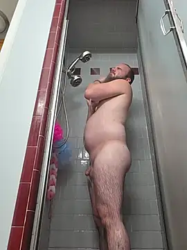 bear8t online show from July 2026 07:36:02 PM