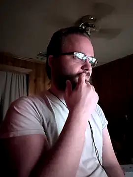 bear8t online show from March 2026 11:23:02 PM