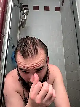 bear8t online show from February 2026 03:40:02 AM