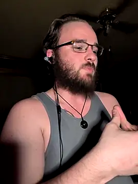 bear8t online show from March 2026 04:49:01 AM