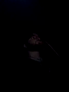 Snapshot of bear8t chatting on October 2025 06:12:01 AM bear8t online show from October 2025 06:12:01 AM