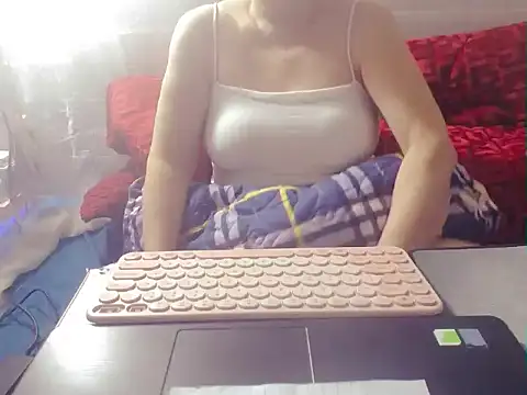 Snapshot of hyhy_99 chatting on November 2025 05:17:02 PM hyhy 99 online show from November 2025 05:17:02 PM