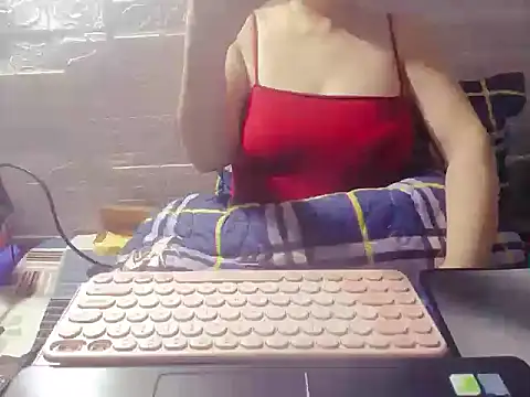 Snapshot of hyhy_99 chatting on November 2025 12:36:02 AM hyhy 99 online show from November 2025 12:36:02 AM