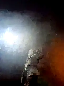 Derrickandash online show from December 2025 12:39:01 PM