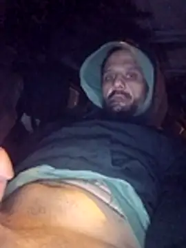 Derrickandash online show from November 2025 09:54:01 AM