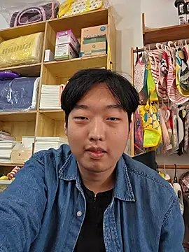 inkwon21 online show from October 2025 02:35:02 AM