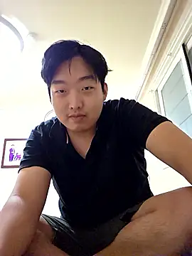 inkwon21 online show from October 2025 10:06:02 AM
