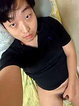 inkwon21 online show from October 2025 09:55:02 AM