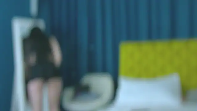 RubyHills online show from February 2026 05:05:02 AM