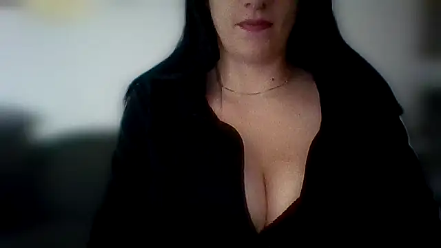 Estrella7x online show from April 2026 08:17:01 AM