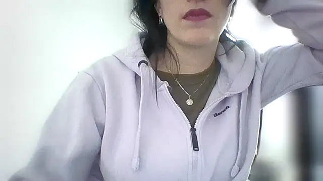 Estrella7x online show from November 2025 09:03:02 AM