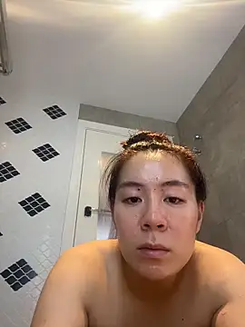 blueburrypie online show from March 2026 02:47:01 PM