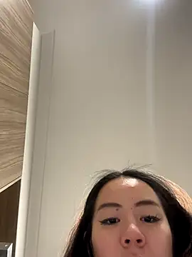 blueburrypie online show from December 2025 12:53:02 PM