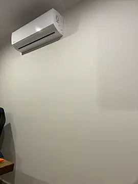 blueburrypie online show from April 2026 11:28:02 AM