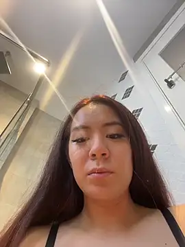 blueburrypie online show from February 2026 04:08:02 PM