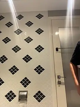 blueburrypie online show from February 2026 05:26:02 PM