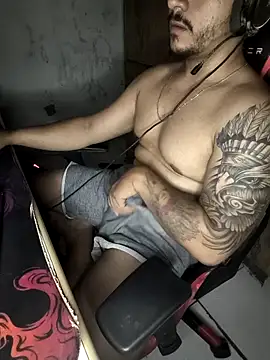 gtzmoreno online show from September 2025 05:46:01 AM