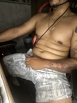 gtzmoreno online show from December 2025 06:48:02 AM