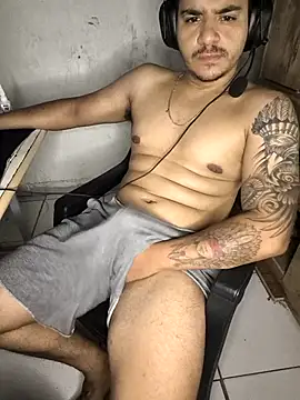 Snapshot of gtzmoreno chatting on March 2026 01:46:02 AM gtzmoreno online show from March 2026 01:46:02 AM