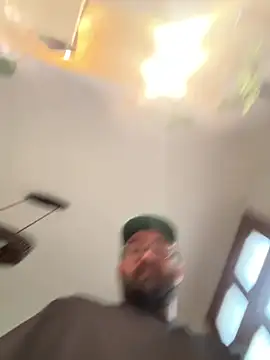 straight2fucked online show from March 2026 08:22:03 AM