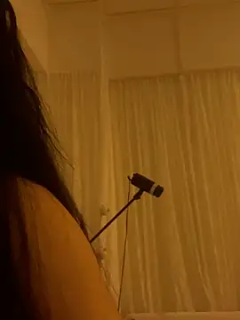 sharony x online show from April 2026 12:05:01 AM