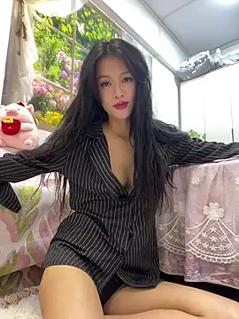 sharony x online show from April 2026 05:53:02 AM