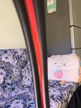 sharony x online show from February 2026 12:27:02 PM