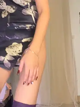 sharony x online show from January 2026 02:31:02 PM