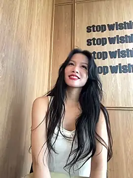 sharony x online show from April 2026 06:42:01 AM