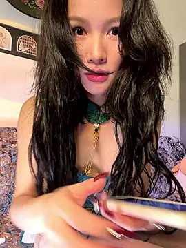 sharony x online show from January 2026 03:27:01 PM