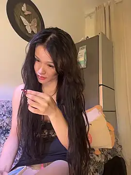 sharony x online show from February 2026 01:21:02 PM