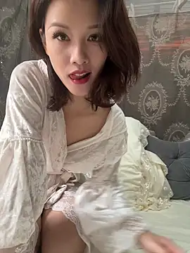 sharony x online show from November 2025 06:46:02 AM