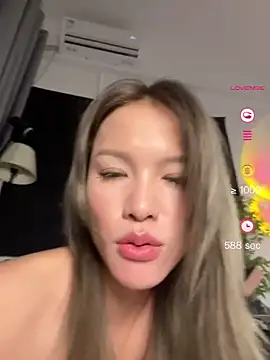 sharony x online show from June 2026 06:31:01 PM