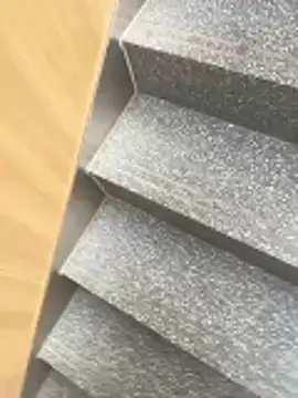 sharony x online show from April 2026 08:17:02 AM