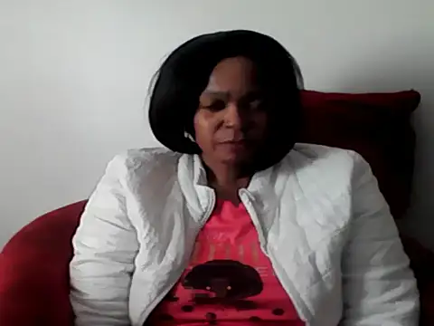 Snapshot of Blacksashaxx chatting on August 2026 08:52:02 AM Blacksashaxx online show from August 2026 08:52:02 AM