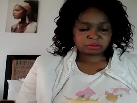 Snapshot of Blacksashaxx chatting on July 2026 10:48:02 AM Blacksashaxx online show from July 2026 10:48:02 AM