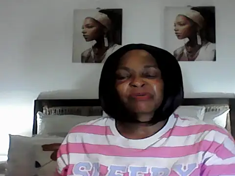 Blacksashaxx online show from January 2026 06:14:01 PM