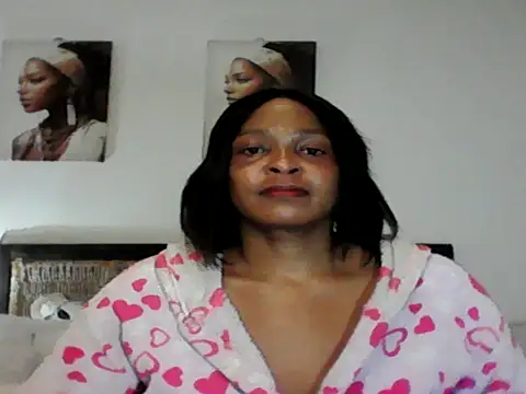 Snapshot of Blacksashaxx chatting on November 2025 05:51:02 AM Blacksashaxx online show from November 2025 05:51:02 AM