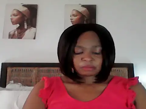 Snapshot of Blacksashaxx chatting on July 2026 09:32:02 AM Blacksashaxx online show from July 2026 09:32:02 AM