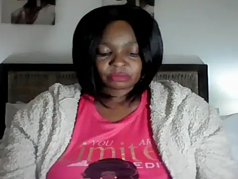 Snapshot of Blacksashaxx chatting on July 2026 05:48:02 PM Blacksashaxx online show from July 2026 05:48:02 PM