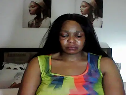 Snapshot of Blacksashaxx chatting on November 2025 08:09:02 PM Blacksashaxx online show from November 2025 08:09:02 PM